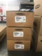 Banner K50LGRYPQ 75671 INDICATOR K50L 50MM TRI COLOR (BRAND NEW)