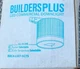 Rayon 4" Builders Plus LED Commerical Module Downlight  RBC4-LS07-5CTS