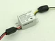 (6-Pack) Inventronics 14-60VDC Input DC/DC Converter Constant Voltage 12V Output