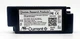 Hubbell Thomas Research Project LED Driver LED20W-48-C0350-D