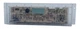 Genuine GE Oven Control Board 191D5975G003 Same Day Shipping & 60 Days Warranty*