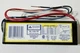 Advance RL-140-TP Magnetic 32W Rapid Start Ballast 32w 40w  NEW