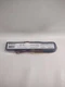 Robertson 3P20135, IEA432T8120N /B Fluorescent eBallast New in plastic