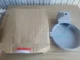 New Wall Mount Thr Feed Cover COOPER Crouse Hinds TWM2 / TWM2