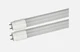 MAXLITE L9T8DE250-CG4 LED,9 W,T8,Medium Bi-Pin (G13) 56LF92 PK 25