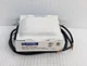 New Keystone CC1322TP Ballast 1 Lamp T8 Fluorescent 13, 14 - 20W 120 Vac