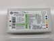 GE Electronic Ballast GEC226-MVPS-3W-L
