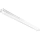 Lithonia Lighting MNSS L48 ALO3 MVOLT SWW3 MNSS 48" Adjustable - White