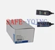 New One Omron Photoelectric Switch Sensor E3R-5E4(E3R-5DE4&E3R-5L) 12-24VDC