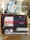 1PCS NEW ATLAS COPCO P1900520060 1900520060 Via DHL or Fedex #N7548 YF/hyy