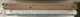 ASD LIGHTING ASD-LVP3SM-4N3850-EM-PRM  LED Vaporproof Fixture 4FT W/BB (1)