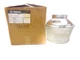 APPLETON LPRF-4025 NSMP