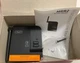 LEGRAND MRR2-G WIRELESS REPEATER 9-12VDC 50mA Gray - NEW UNIT ***SALE***