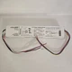 EldoLED Optotronic Ot96w/24v/unv/dim (925)