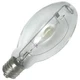 Ge Lighting 72882 Metal Halide Light Bulb MVR250/HOR/PA