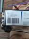 GE General Electric UltraMax LED Driver GED100MCC2P480 Connected NEW