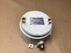BINDICATOR CO RF10EC1G1 REMOTE CONTROL MODULE 5A 115-120VAC #105G1PR7