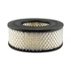 Baldwin PA1889 Engine Air Filter   Used For Ingersoll Rand Compressors