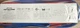 Keystone KTEB-140-1-TP-EMI /C Ballast *Free Shipping*