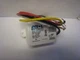 NEW B+L Technologies NU6-2128-PSX - Up to 28W - 277V - Electronic Ballast