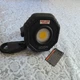 ICON [LWR2100] 2100 LUMENS FLOODLIGHT RECHARGABLE MAGNETIC 360 ROTATING HEAD