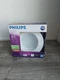 Philips LED Downlight 1 Pk 65W Equivalent 5/6 inch Retrofit Recessed Lighting