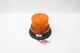 Videojet 6400VJ1 Alert Alarm Light Module Amber 12-36v-dc