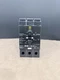 Square D EDB34035 3P Circuit Breaker 35A 277/480V