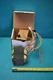 NEW ADVANCE CORE & COIL BALLAST KIT 71A8192-001DC 1-150W S55 HP SODIUM