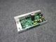 ICON Health & Fitness MC2100LS-30 rev 232196  Treadmill Incline Motor Controller