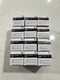 12 Pack Sylvania 64743 MCP100/U/MED/830 PB ED17 100W Metal Halide Lamp NOS NEW
