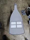 Lithonia Lighting DSX1 LED 1000 40K 120V area light street parking pole light