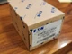 Eaton E34FB197LRP24, Corrosion Resistant Ind LED Light, 24VAC/DC Red (NOS)