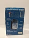 HUBBELL NRG301B-PC Outdoor Security Lighting For Business Warehouse Home * NEW *
