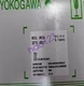 1Pcs New YOKOGAWA Thermostat UM33A-000-11 DHL/FedEx