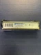 Robertson L48 Simple Reactance Ballast T5  F4,F6 or F8 Lamp