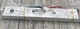 Fulham IH2-UNV-270-T8 Low Temperature Fluorescent Ballast (2-Lamp) F58T8 F70T8
