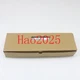 HLG-185H-36A 36V 5.2A For MEAN WELL New power supply Free Shipping