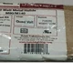 Conserva GS100-MLT-HXCA-K High Pressure Sodium Ballast Kit 100 Watt