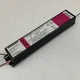 Sylvania QT 1x32/277 IS-SC Fluorescent 277-VOLT Ballast ~~277V INPUT ONLY!!~~