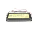 ADVANCE SM-2E40-S-TP UNMP