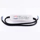 1pc New MEAN EWLL LED switching power supply LPF-16D-12 (12V 1.34A )
