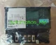 1PCS Atlas Copco P1900520060 PPBE0660 Brand new Module shipping Via DHL / Fedex