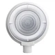 Leviton HBE11-IUB Occupancy Dimming Sensor Daylight Sensing