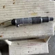 CLECO INLINE PNEUMATIC SCREWDRIVER 8RSA-20BQ FOR PARTS