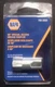 NAPA Grease Coupler Right Angle 90 Degree 1/8 NPT  Lincoln 5883