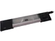 Rittal SZ 2500.300 LED 1200