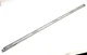 Banner WLS28-2XB1130DSQ Luminaire Work Light Strip Low Voltage 12-30VDC 3.2A