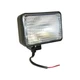 Optronics Multi-Purpose Incandescent Tractor Light (TL46TS)