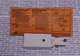 HALO POWER-TRAC L-901 9 LIVE END CONNECTOR WHITE